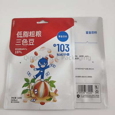 Mua Eco Friendly Stand Up Bags Màu sắc tùy chỉnh, Standing Packing Bag Waterproof online manufacture
