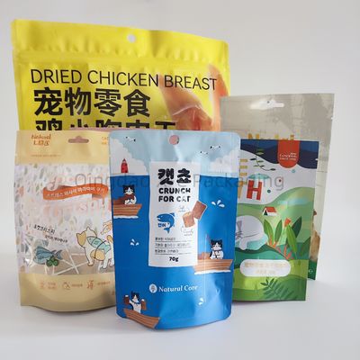 Mua Chất liệu lưu trữ chất lượng thực phẩm có thể tái chế với BRC online manufacture