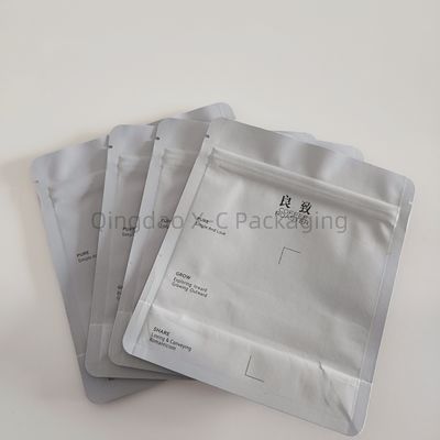 Mua Bao bì chống nước đa chức năng Stand Up pouch Eco Friendly Customized online manufacture