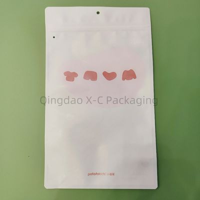 Mua Eco Friendly Waterproof Non Woven Bag chống giật với tay cầm cắt chết online manufacture