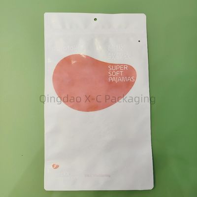 Mua Túi dán không dệt, túi mua sắm không dệt OEM online manufacture