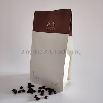 Mua Waterproof Printed Packing Bag with Customized Logo and Eco-Friendly Materials for Durable Packaging Solutions online manufacture