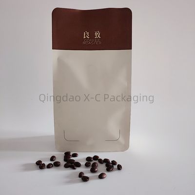 Mua Waterproof Printed Packing Bag with Heat Seal Closure and Customized Thickness for Secure Packaging online manufacture