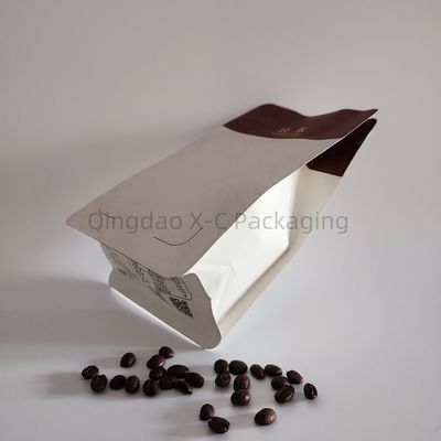 Mua Waterproof Printed Packing Bag with Customized Logo and Thickness for Branding and Durability online manufacture