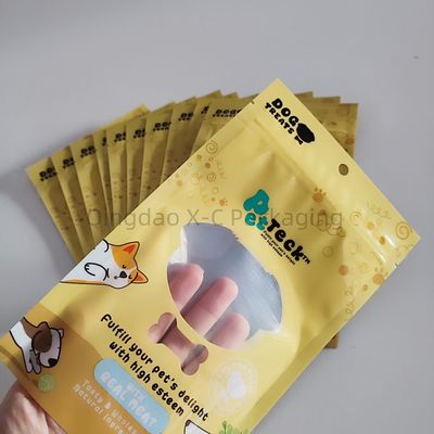 Mua Túi đóng gói in tái chế với 11 màu tùy chỉnh online manufacture