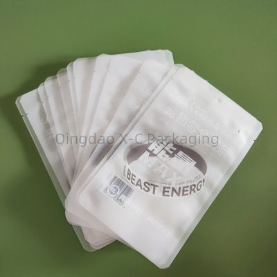 Mua Thùng đóng gói in tùy chỉnh Bao bì nhựa đa màu với rào cản ẩm online manufacture