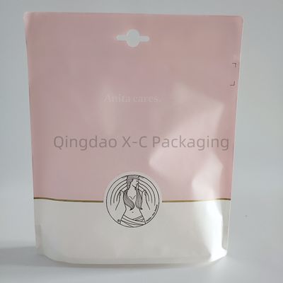 Mua Chất liệu có logo tùy chỉnh chắc chắn online manufacture