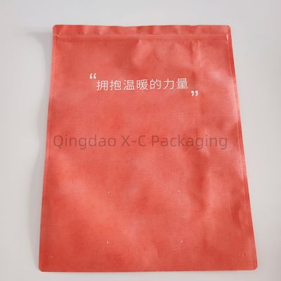 Mua OEM tái sử dụng túi mua sắm không dệt online manufacture