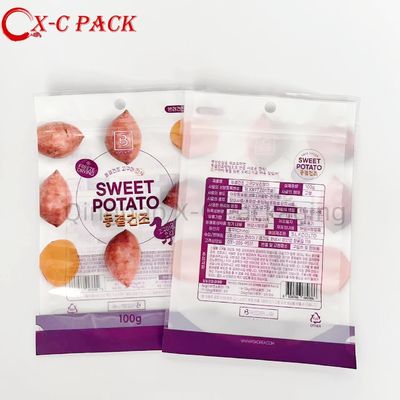 Mua Thùng Mylar Ziplock có thể niêm phong chân không để bảo quản thực phẩm lâu dài Thùng đóng gói đồ ăn nhẹ Thùng đóng gói thiết kế đông lạnh để lò tái sử dụng online manufacture