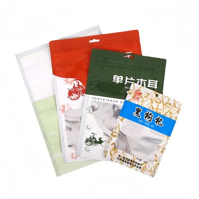 Mua Bao bì chất lượng thực phẩm loại thịt đông lạnh Mylar online manufacture