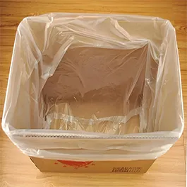 Không dệt zipper quần lót đen nhỏ quần lót quần lót ziplock túi khăn quần lót đồ lót quần áo túi 10