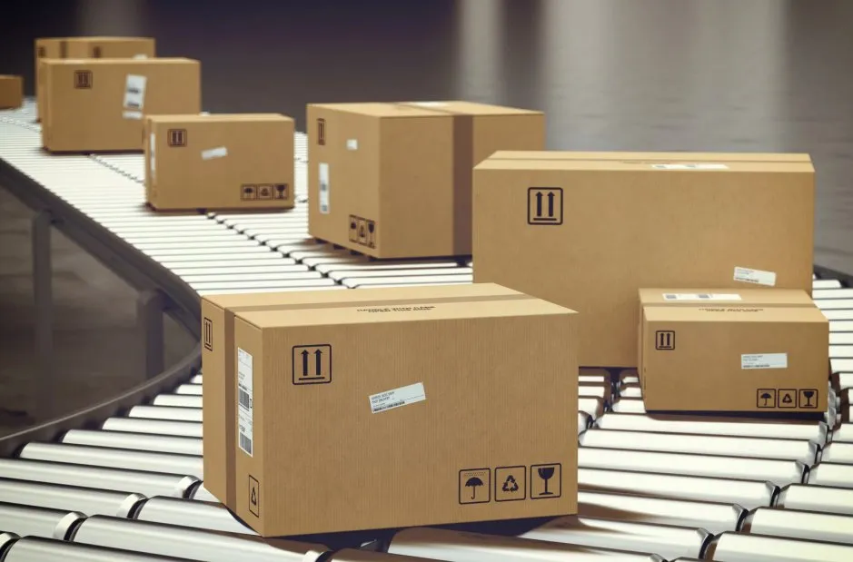 Không dệt zipper quần lót đen nhỏ quần lót quần lót ziplock túi khăn quần lót đồ lót quần áo túi 11
