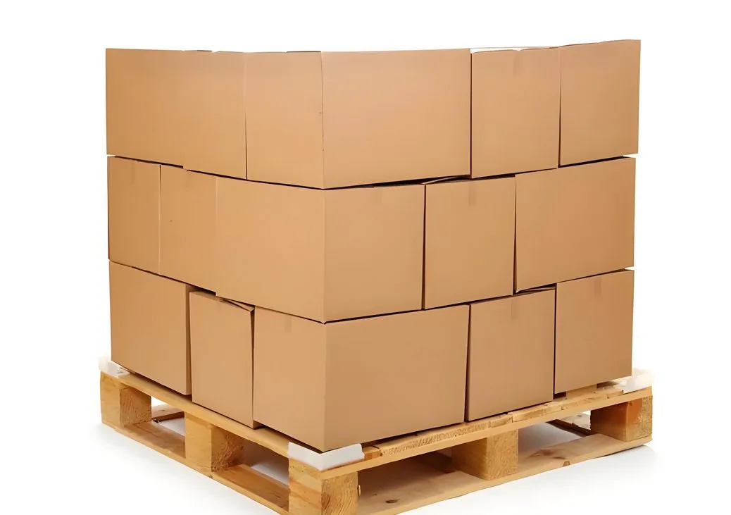 Không dệt zipper quần lót đen nhỏ quần lót quần lót ziplock túi khăn quần lót đồ lót quần áo túi 12