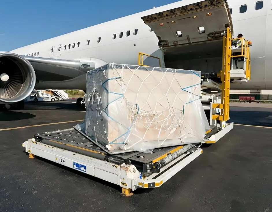 Không dệt zipper quần lót đen nhỏ quần lót quần lót ziplock túi khăn quần lót đồ lót quần áo túi 14