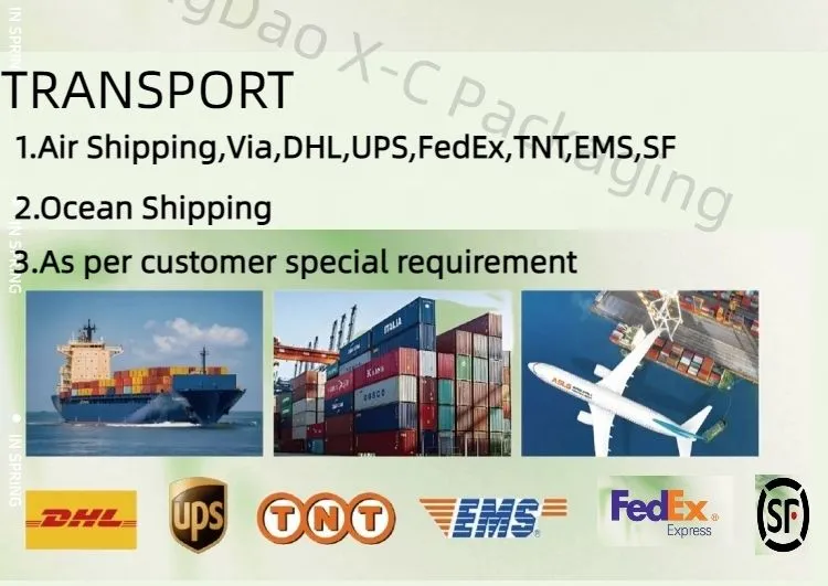 Không dệt zipper quần lót đen nhỏ quần lót quần lót ziplock túi khăn quần lót đồ lót quần áo túi 15