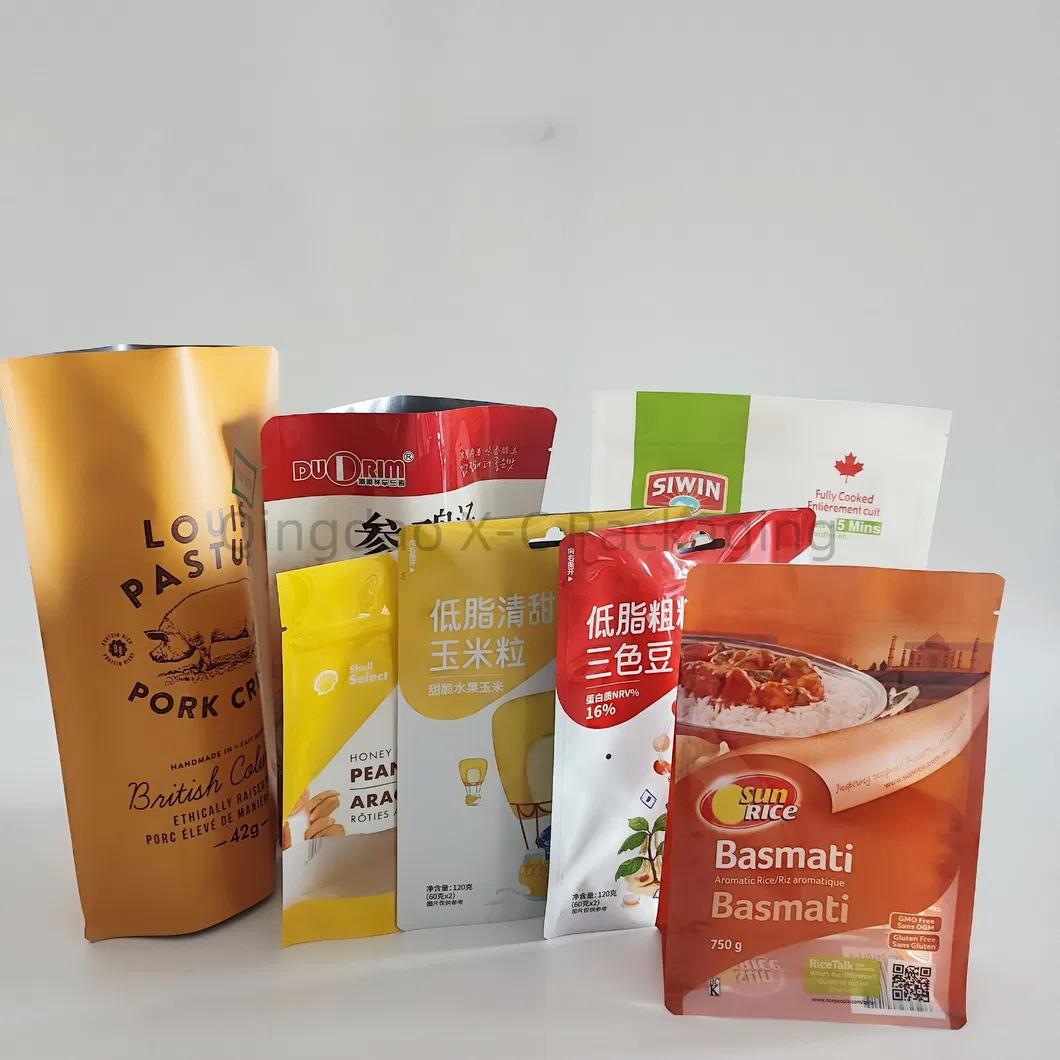 Thẻ sản xuất sản phẩm sản xuất sản phẩm sản xuất sản phẩm sản xuất sản phẩm sản xuất sản phẩm sản xuất sản phẩm sản xuất sản phẩm sản xuất sản phẩm sản xuất sản phẩm sản xuất sản phẩm sản xuất sản phẩm sản xuất sản phẩm sản xuất sản phẩm sản xuất sản phẩm sản xuất sản phẩm sản xuất sản phẩm sản xuất sản phẩm sản xuất sản phẩm sản xuất sản phẩm sản xuất sản phẩm sản xuất sản phẩm sản xuất sản phẩm sản xuất sản phẩm sản xuất sản phẩm sản xuất sản phẩm sản xuất sản phẩm sản xuất sản phẩm sản xuất s 1