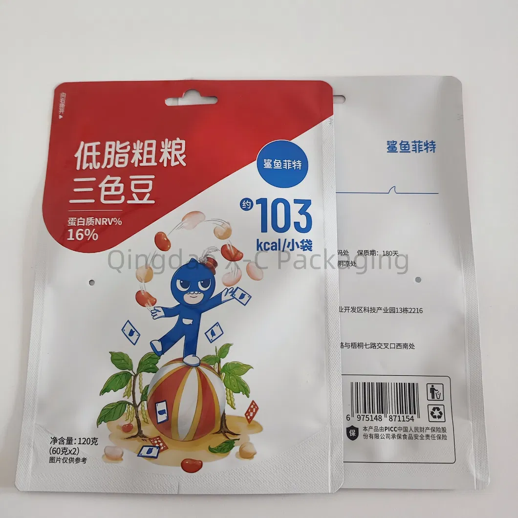 Thẻ sản xuất sản phẩm sản xuất sản phẩm sản xuất sản phẩm sản xuất sản phẩm sản xuất sản phẩm sản xuất sản phẩm sản xuất sản phẩm sản xuất sản phẩm sản xuất sản phẩm sản xuất sản phẩm sản xuất sản phẩm sản xuất sản phẩm sản xuất sản phẩm sản xuất sản phẩm sản xuất sản phẩm sản xuất sản phẩm sản xuất sản phẩm sản xuất sản phẩm sản xuất sản phẩm sản xuất sản phẩm sản xuất sản phẩm sản xuất sản phẩm sản xuất sản phẩm sản xuất sản phẩm sản xuất sản phẩm sản xuất sản phẩm sản xuất sản phẩm sản xuất s 2