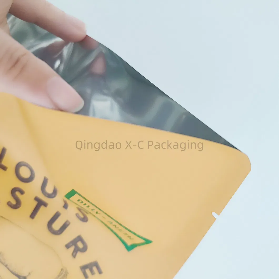 Thẻ sản xuất sản phẩm sản xuất sản phẩm sản xuất sản phẩm sản xuất sản phẩm sản xuất sản phẩm sản xuất sản phẩm sản xuất sản phẩm sản xuất sản phẩm sản xuất sản phẩm sản xuất sản phẩm sản xuất sản phẩm sản xuất sản phẩm sản xuất sản phẩm sản xuất sản phẩm sản xuất sản phẩm sản xuất sản phẩm sản xuất sản phẩm sản xuất sản phẩm sản xuất sản phẩm sản xuất sản phẩm sản xuất sản phẩm sản xuất sản phẩm sản xuất sản phẩm sản xuất sản phẩm sản xuất sản phẩm sản xuất sản phẩm sản xuất sản phẩm sản xuất s 5
