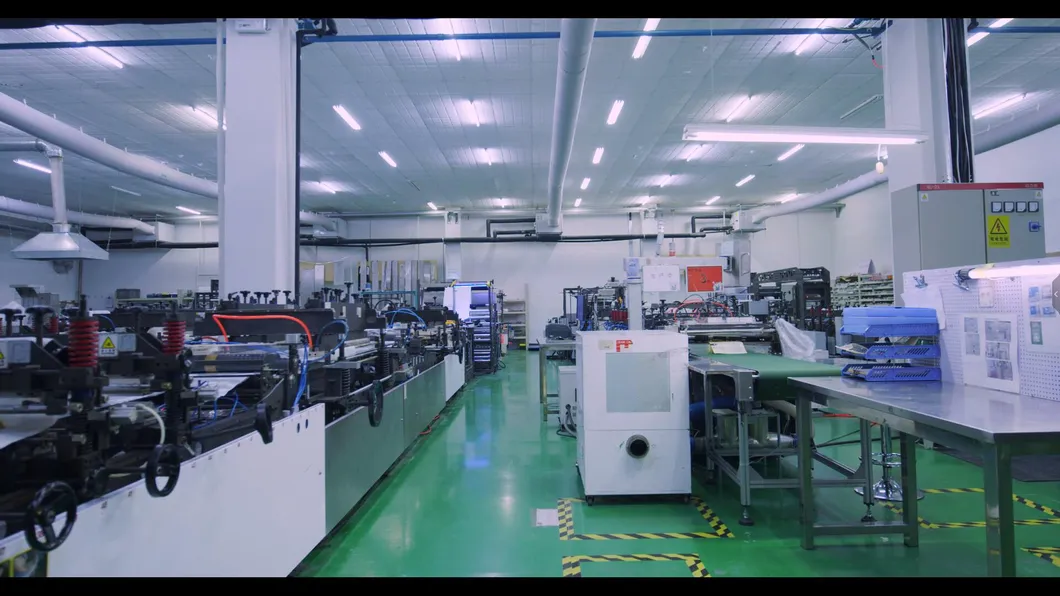 Thẻ sản xuất sản phẩm sản xuất sản phẩm sản xuất sản phẩm sản xuất sản phẩm sản xuất sản phẩm sản xuất sản phẩm sản xuất sản phẩm sản xuất sản phẩm sản xuất sản phẩm sản xuất sản phẩm sản xuất sản phẩm sản xuất sản phẩm sản xuất sản phẩm sản xuất sản phẩm sản xuất sản phẩm sản xuất sản phẩm sản xuất sản phẩm sản xuất sản phẩm sản xuất sản phẩm sản xuất sản phẩm sản xuất sản phẩm sản xuất sản phẩm sản xuất sản phẩm sản xuất sản phẩm sản xuất sản phẩm sản xuất sản phẩm sản xuất sản phẩm sản xuất s 11