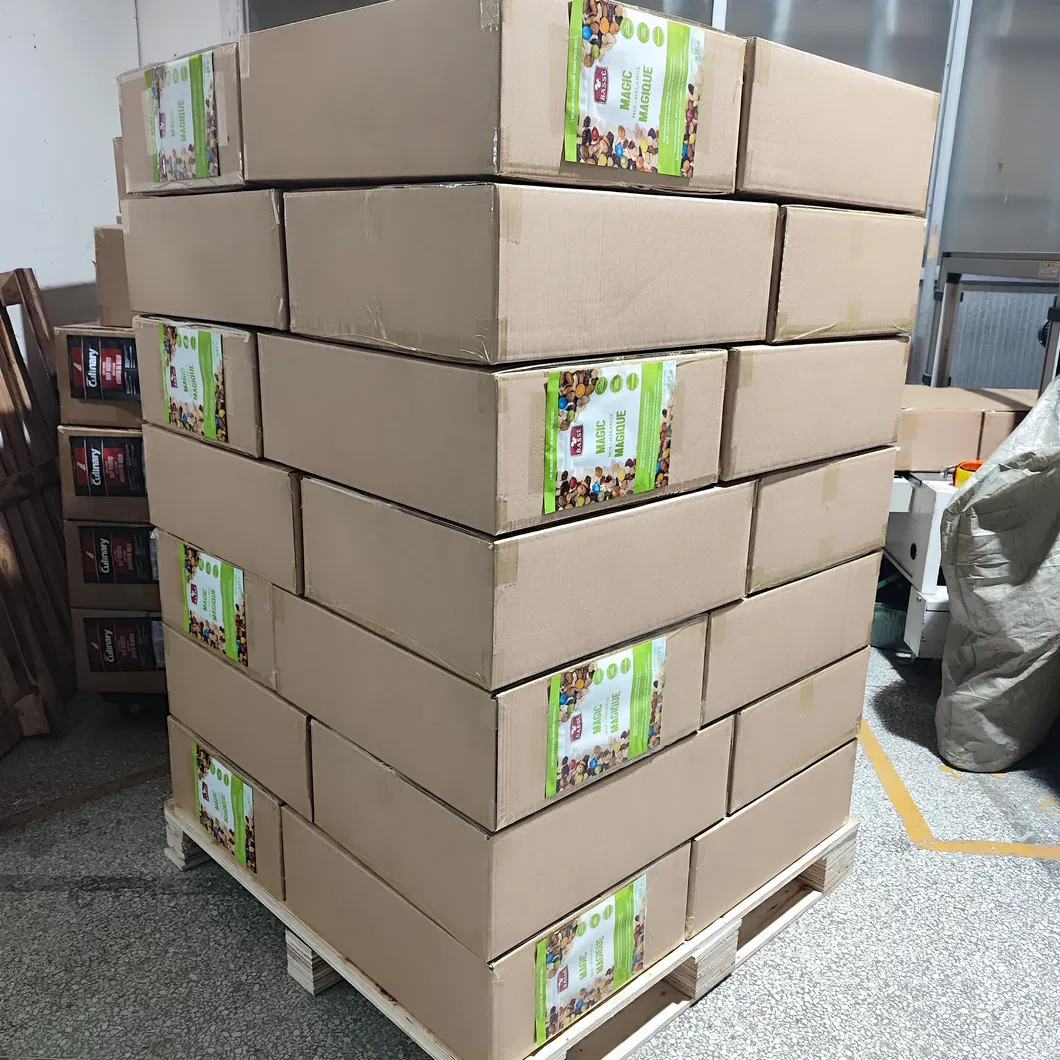 Thẻ sản xuất sản phẩm sản xuất sản phẩm sản xuất sản phẩm sản xuất sản phẩm sản xuất sản phẩm sản xuất sản phẩm sản xuất sản phẩm sản xuất sản phẩm sản xuất sản phẩm sản xuất sản phẩm sản xuất sản phẩm sản xuất sản phẩm sản xuất sản phẩm sản xuất sản phẩm sản xuất sản phẩm sản xuất sản phẩm sản xuất sản phẩm sản xuất sản phẩm sản xuất sản phẩm sản xuất sản phẩm sản xuất sản phẩm sản xuất sản phẩm sản xuất sản phẩm sản xuất sản phẩm sản xuất sản phẩm sản xuất sản phẩm sản xuất sản phẩm sản xuất s 14