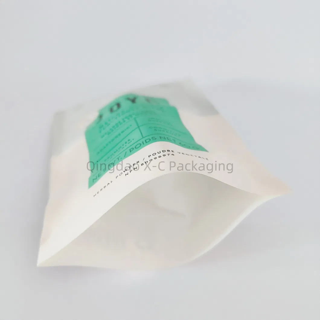Không dệt zipper quần lót đen nhỏ quần lót quần lót ziplock túi khăn quần lót đồ lót quần áo túi 4