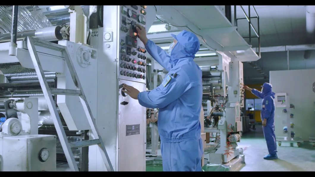 Không dệt zipper quần lót đen nhỏ quần lót quần lót ziplock túi khăn quần lót đồ lót quần áo túi 9