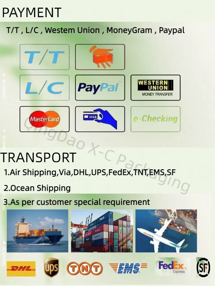 Chất khoáng thực phẩm hạt cà phê đậu loại thực phẩm tùy chỉnh Kraft giấy túi với cửa sổ đứng lên túi đen Doypack Zip khóa 15