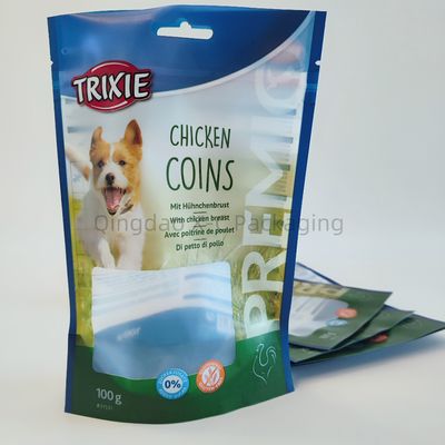 Thẻ sản phẩm: