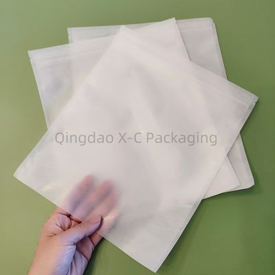 Túi mua sắm có thể sử dụng nhiều lần bằng vải không dệt theo yêu cầu