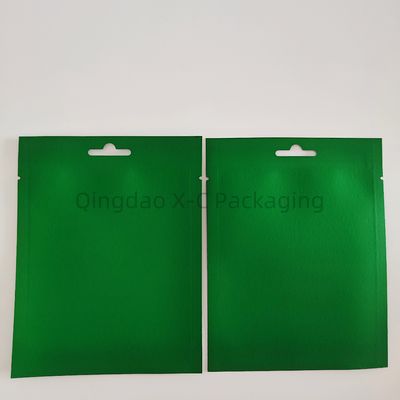 Bao bì túi kraft giấy có thể tùy chỉnh
