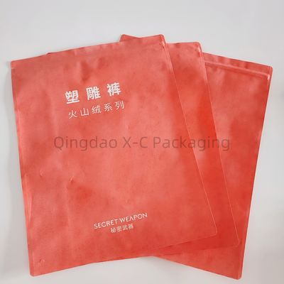 Thẻ mua sắm có thể sử dụng nhiều lần