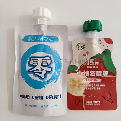 Nhựa nhôm nhựa nhựa nhựa nhựa nhựa nhựa nhựa nhựa nhựa nhựa nhựa nhựa nhựa nhựa nhựa nhựa nhựa nhựa nhựa nhựa nhựa nhựa nhựa nhựa nhựa nhựa nhựa nhựa nhựa nhựa nhựa nhựa nhựa nhựa nhựa nhựa nhựa nhựa nhựa nhựa nhựa nhựa nhựa nhựa nhựa nhựa nhựa nhựa nhựa nhựa nhựa nhựa nhựa nhựa nhựa nhựa nhựa nhựa nhựa nhựa nhựa nhựa nhựa nhựa