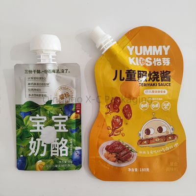 Thẻ có kích thước tùy chỉnh