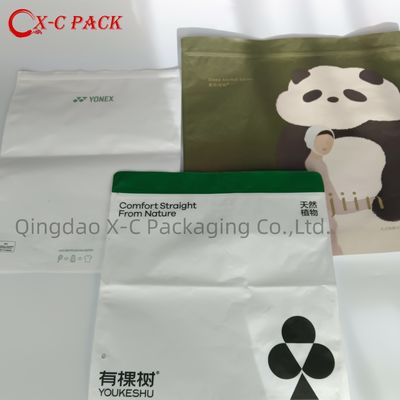 Nhựa nhôm nhựa nhựa nhựa nhựa nhựa nhựa nhựa nhựa nhựa nhựa nhựa nhựa nhựa nhựa nhựa nhựa nhựa nhựa nhựa nhựa nhựa nhựa nhựa nhựa nhựa nhựa nhựa nhựa nhựa nhựa nhựa nhựa nhựa nhựa nhựa nhựa nhựa nhựa nhựa nhựa nhựa nhựa nhựa nhựa nhựa nhựa nhựa nhựa nhựa nhựa nhựa nhựa nhựa nhựa nhựa nhựa nhựa nhựa nhựa nhựa nhựa nhựa nhựa nhựa