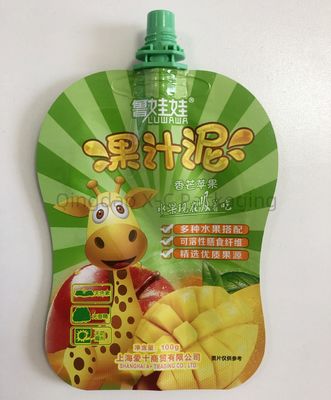 Tên